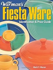 Warman fiesta ware for sale  Delivered anywhere in UK