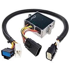 Polaris oem regulator for sale  Delivered anywhere in USA 