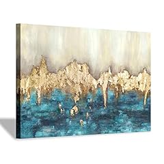Canvas painting wall for sale  Delivered anywhere in USA 