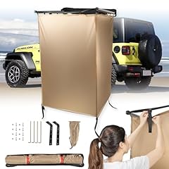 Fits jeep toyota for sale  Delivered anywhere in USA 