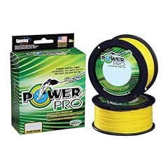 Power pro spectra for sale  Delivered anywhere in USA 