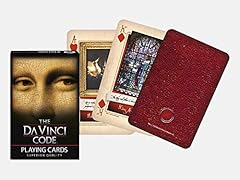 Vinci code d'occasion  Livré partout en France