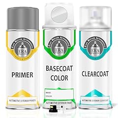 Era paints oxford for sale  Delivered anywhere in USA 