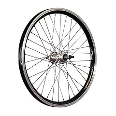 Taylor wheels pollici usato  Spedito ovunque in Italia 