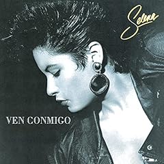 Ven conmigo for sale  Delivered anywhere in USA 