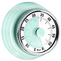 Cisixin pezzi timer usato  Spedito ovunque in Italia 