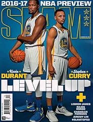 Slam issue for sale  Delivered anywhere in USA 