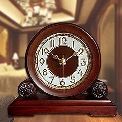 Vintage clock westminster for sale  Delivered anywhere in UK