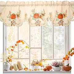 Windkream thanksgiving küchen gebraucht kaufen  Wird an jeden Ort in Deutschland