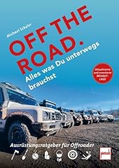 The road unterwegs gebraucht kaufen  Wird an jeden Ort in Deutschland