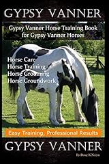 Gypsy vanner gypsy for sale  Delivered anywhere in USA 
