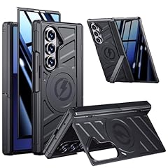 Spoovcto samsung galaxy for sale  Delivered anywhere in UK