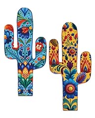Putuo decor aztec for sale  Delivered anywhere in USA 