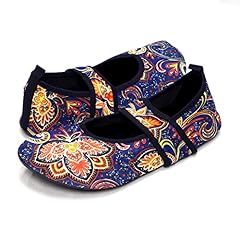 Nufoot futsole women for sale  Delivered anywhere in USA 