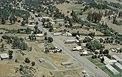 Hayfork hayfork california for sale  Delivered anywhere in USA 