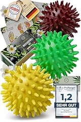 Heldson premium massageball gebraucht kaufen  Wird an jeden Ort in Deutschland