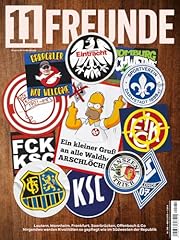 Freunde 280 2025 gebraucht kaufen  Wird an jeden Ort in Deutschland