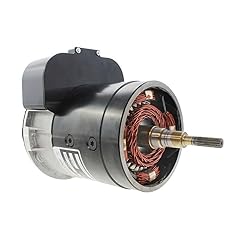 Drive motor 70001657 for sale  Delivered anywhere in USA 