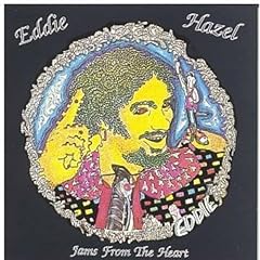 Jams from the d'occasion  Livré partout en France