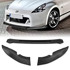 Tech front bumper for sale  Delivered anywhere in USA 