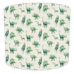 Cath kidston green for sale  Delivered anywhere in UK