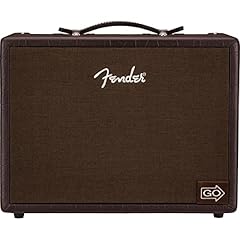 Fender acoustic junior for sale  Delivered anywhere in USA 