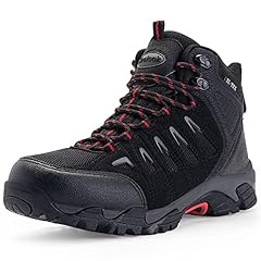 Shulook walking boots for sale  Delivered anywhere in UK