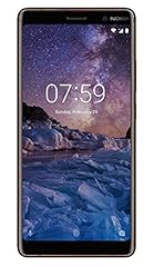 Nokia 7.1 plus for sale  Delivered anywhere in UK