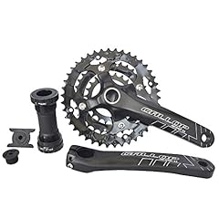 Upanbike bike crankset for sale  Delivered anywhere in USA 
