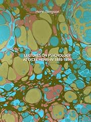 Lectures psychology lycée d'occasion  Livré partout en France