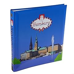 Henzo fotoalbum urlaub gebraucht kaufen  Wird an jeden Ort in Deutschland