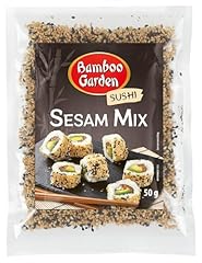 Bamboo garden sushi gebraucht kaufen  Wird an jeden Ort in Deutschland