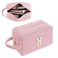 Beauty case trousse usato  Spedito ovunque in Italia 