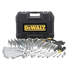 Dewalt 200 piece for sale  Delivered anywhere in USA 