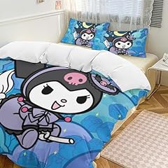 Opjxoki cute bedding for sale  Delivered anywhere in UK