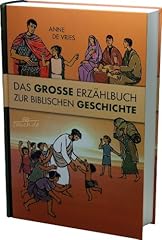 Große erzählbuch zur gebraucht kaufen  Wird an jeden Ort in Deutschland