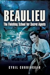 Beaulieu finishing school for sale  Delivered anywhere in UK