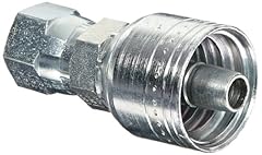 Eaton weatherhead 06z for sale  Delivered anywhere in USA 