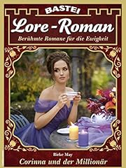 Lore roman 155 gebraucht kaufen  Wird an jeden Ort in Deutschland