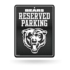 Rico industries nfl for sale  Delivered anywhere in USA 