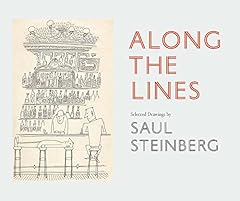Along lines selected for sale  Delivered anywhere in USA 