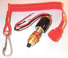 Spi red mechanical for sale  Delivered anywhere in USA 