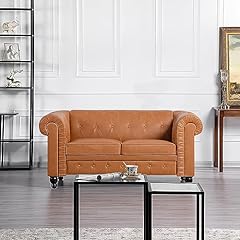 Naomi home chesterfield for sale  Delivered anywhere in USA 