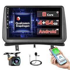 Qualcomm kern android gebraucht kaufen  Wird an jeden Ort in Deutschland