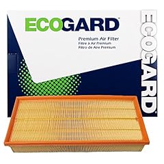 Ecogard xa10178 premium for sale  Delivered anywhere in USA 