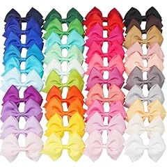 Joyoyo colors hair for sale  Delivered anywhere in USA 