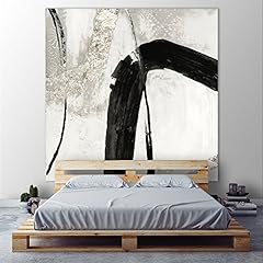 Giant art black for sale  Delivered anywhere in USA 