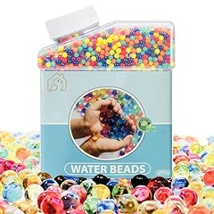 Homebirdy water beads for sale  Delivered anywhere in UK