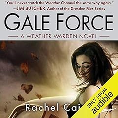 Gale force weather for sale  Delivered anywhere in USA 