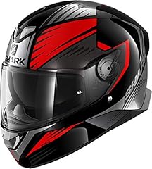 Shark skwal hallder for sale  Delivered anywhere in UK